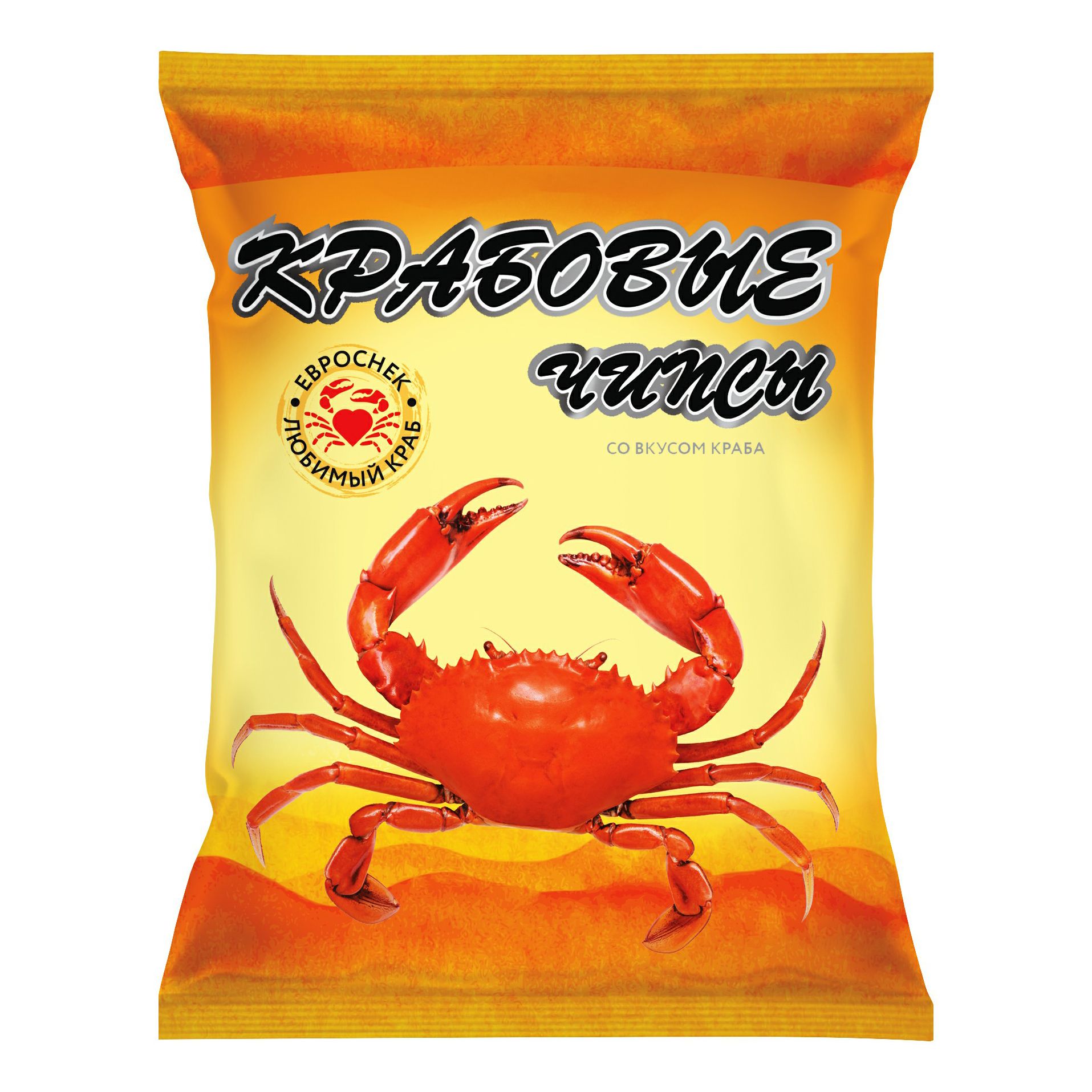Мушкетерские 40 г