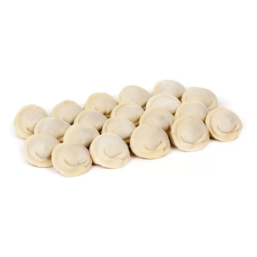 Пельмени Добродел 850 г