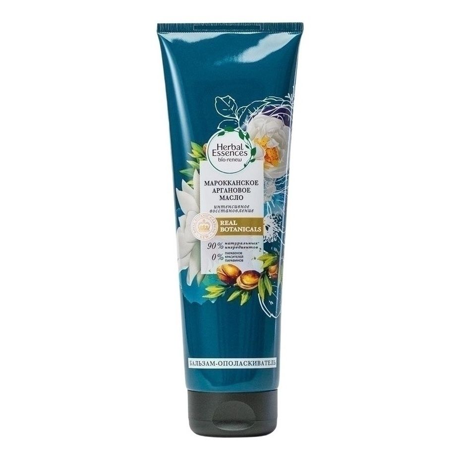 Бальзам для волос Herbal Essences 275 мл