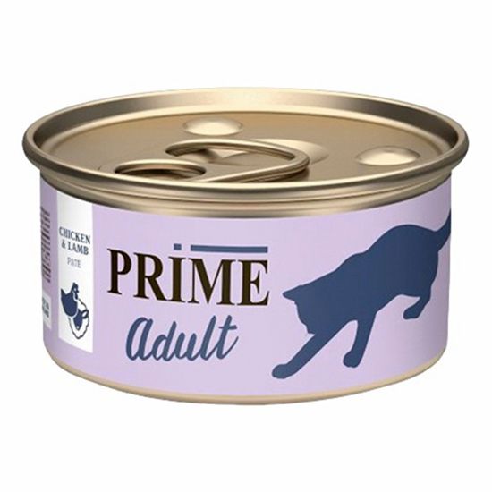 Prime 75 г