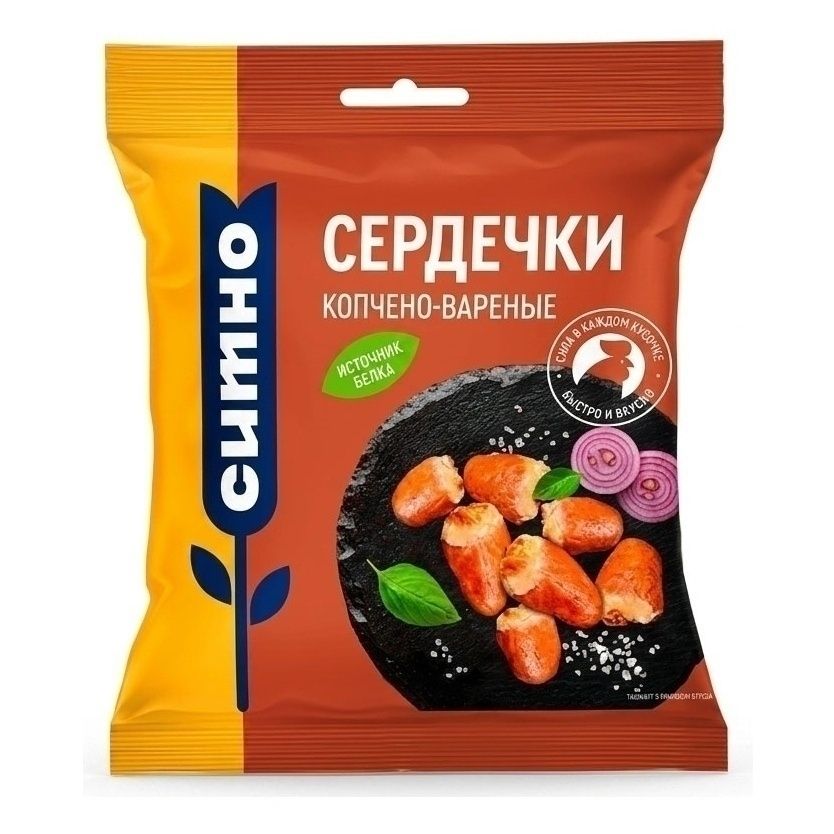 Ситно 150 г