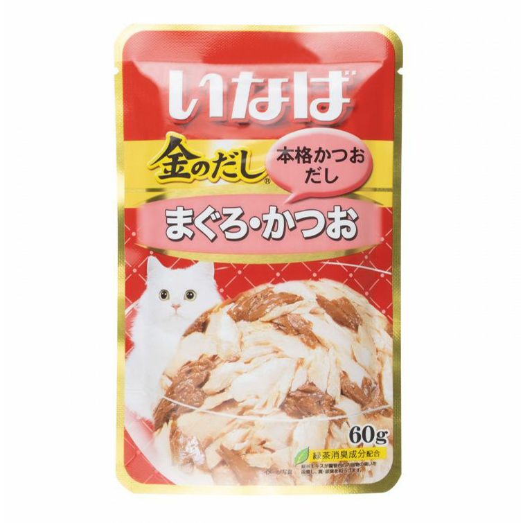 Inaba 60 г