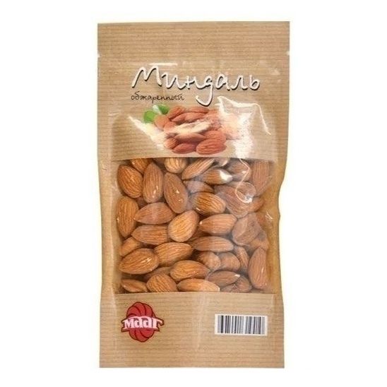 Миндаль Мааг 80 г