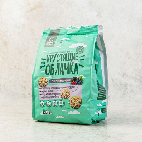 Absolute Nature 150 г