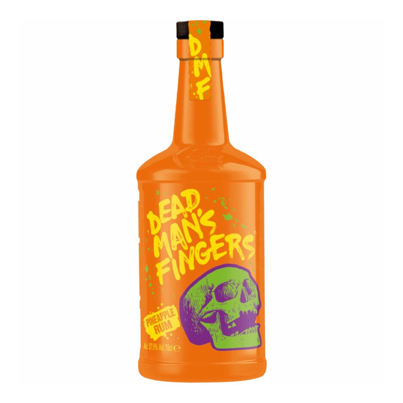 Dead Man's Fingers 0,7 л