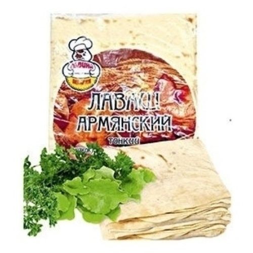Лаваш Хлебокомбинат Лавина 300 г