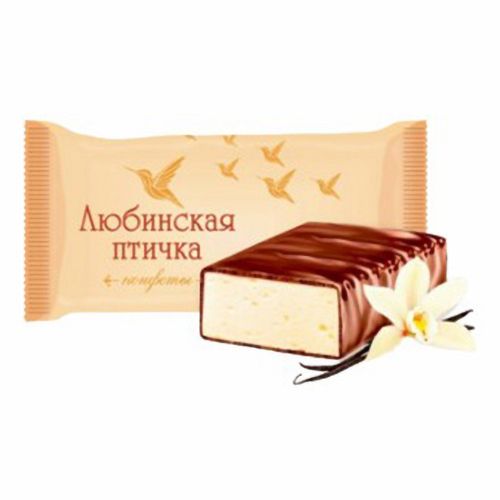 Конфеты Любинский Торговый Дом 250 г