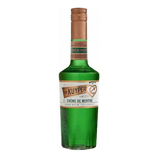 Ликер De Kuyper 0,7 л