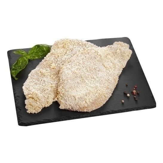Шницель Лента Fresh 1 кг