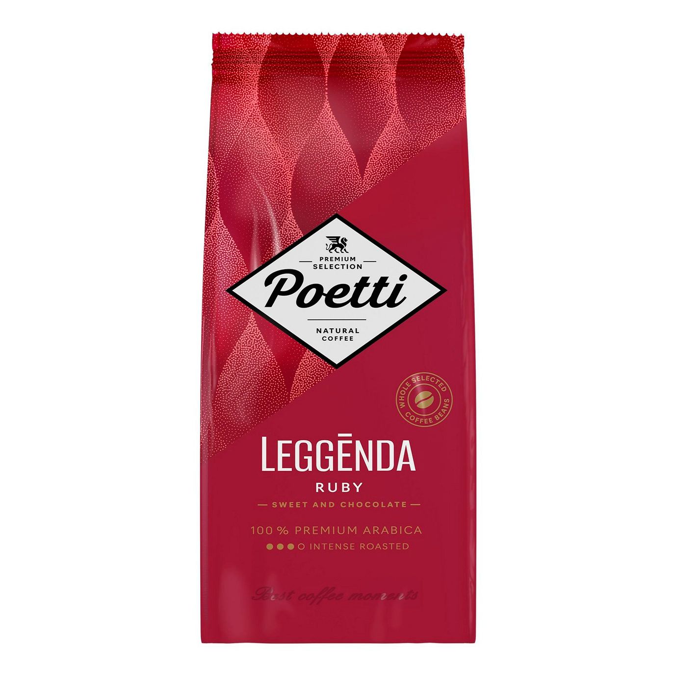 Poetti Leggenda 1 кг