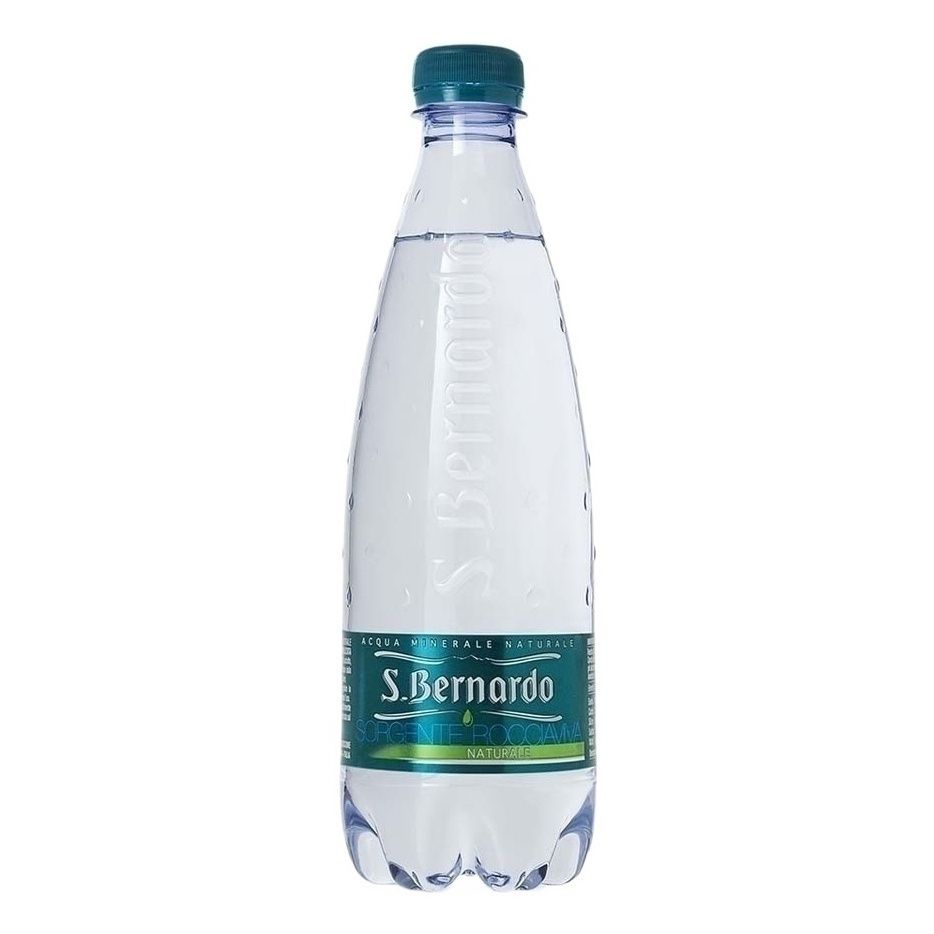 S.Bernardo 500 мл