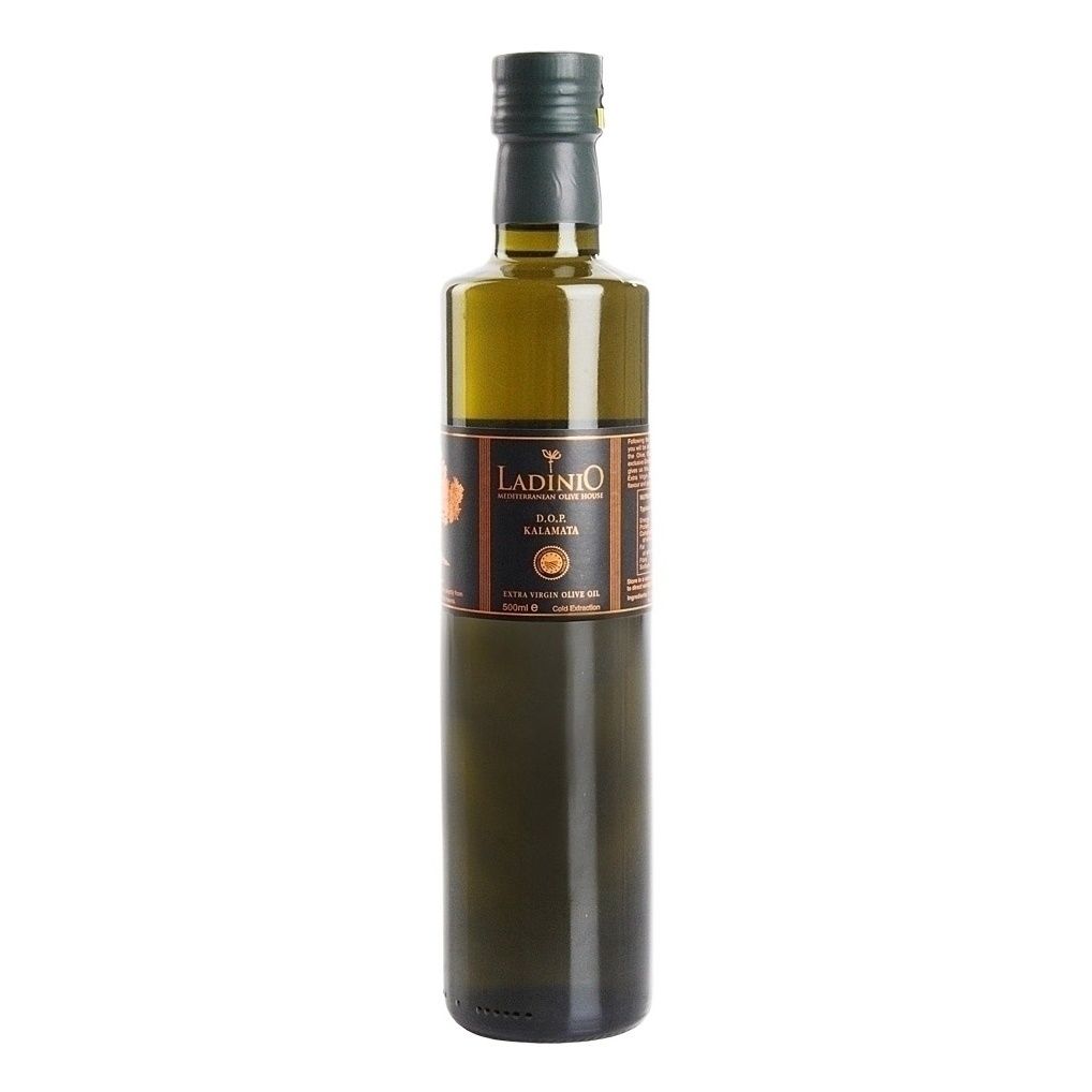 Olive Roots 500 г