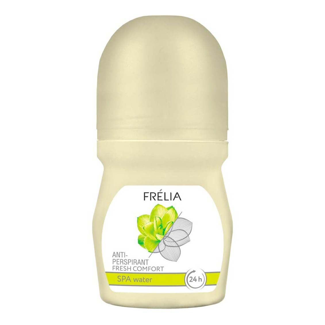 Дезодорант Frelia 50 мл