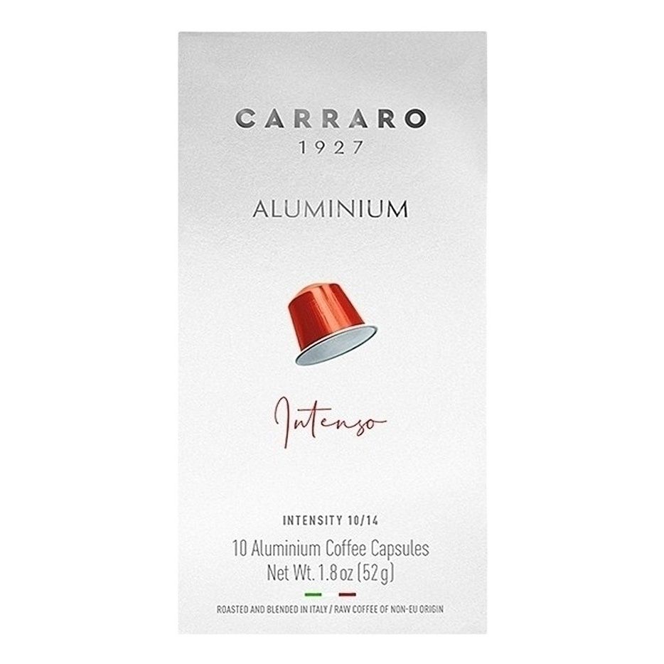 Carraro 10 шт.