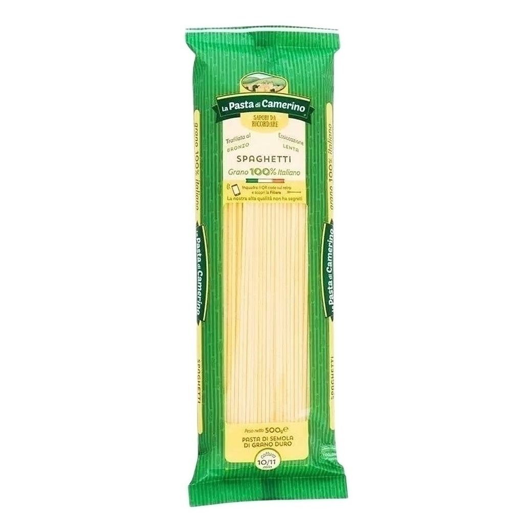 La Pasta Di Camerino 500 г