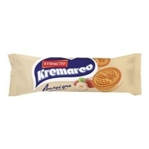 Печенье Кухмастер 100 г
