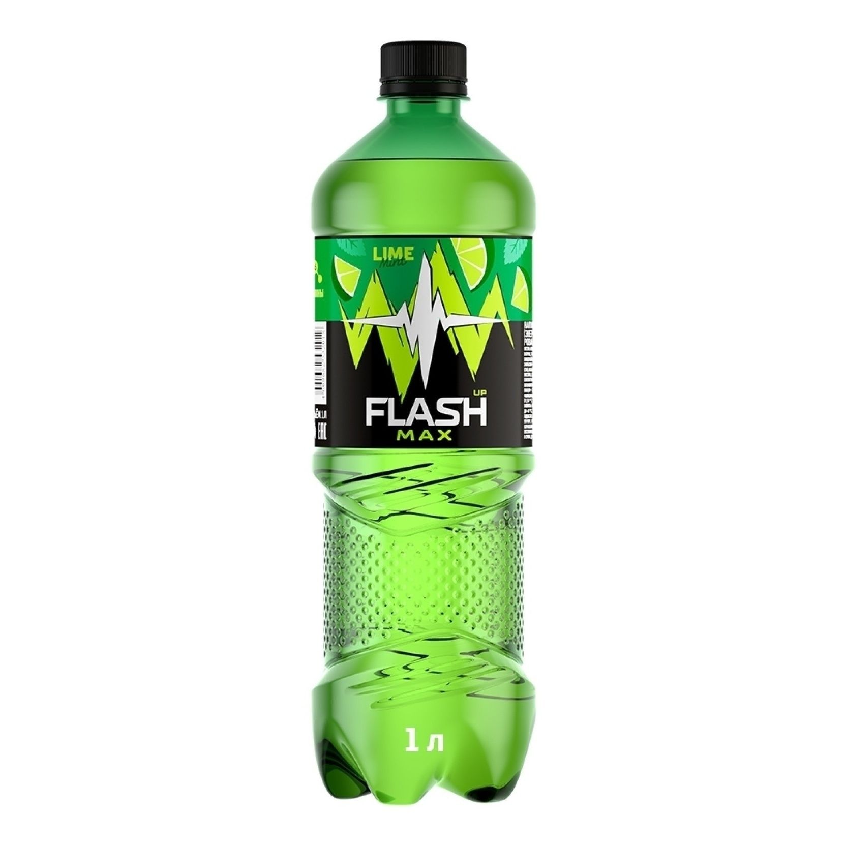 Flash Up 1 л
