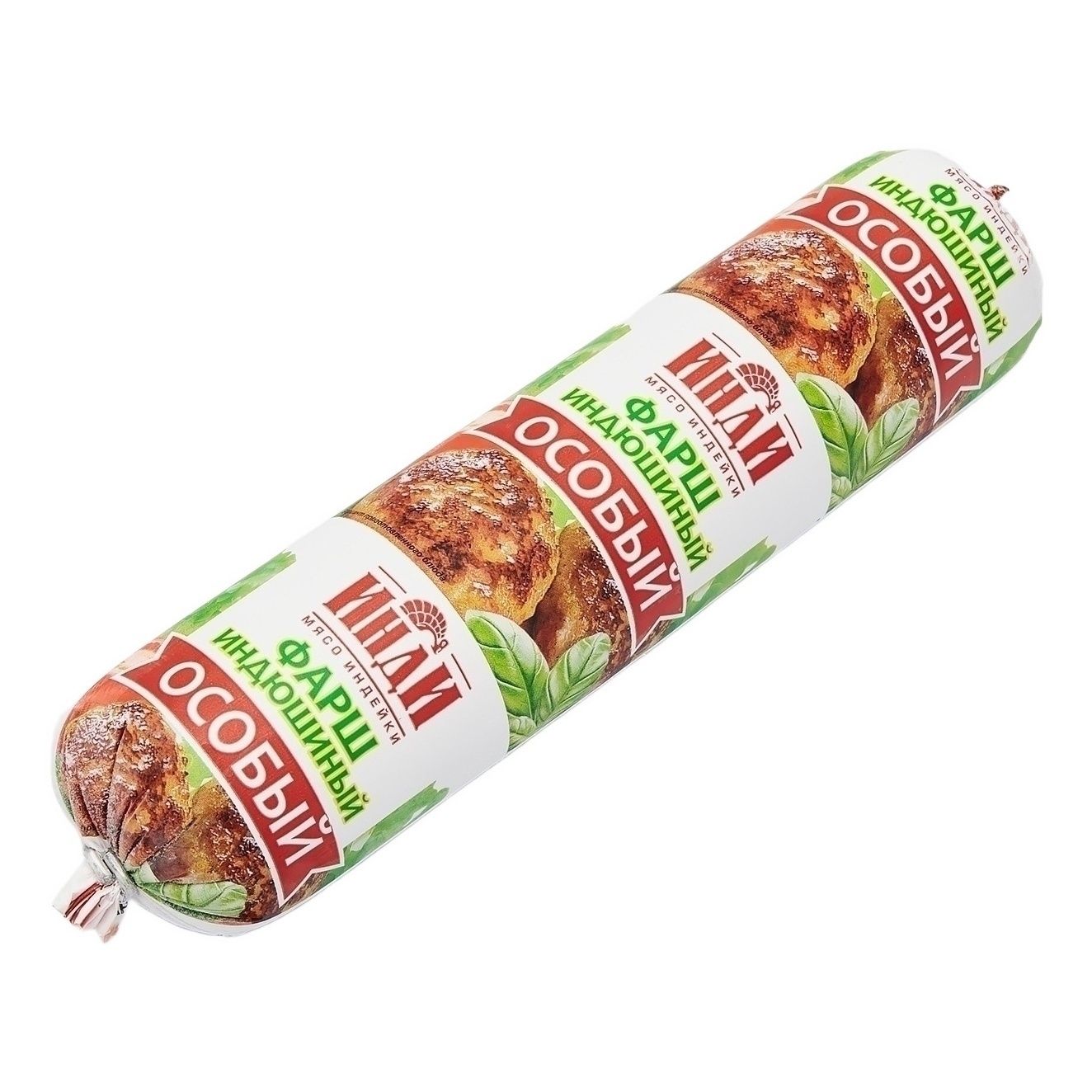 Фарш Инди 900 г