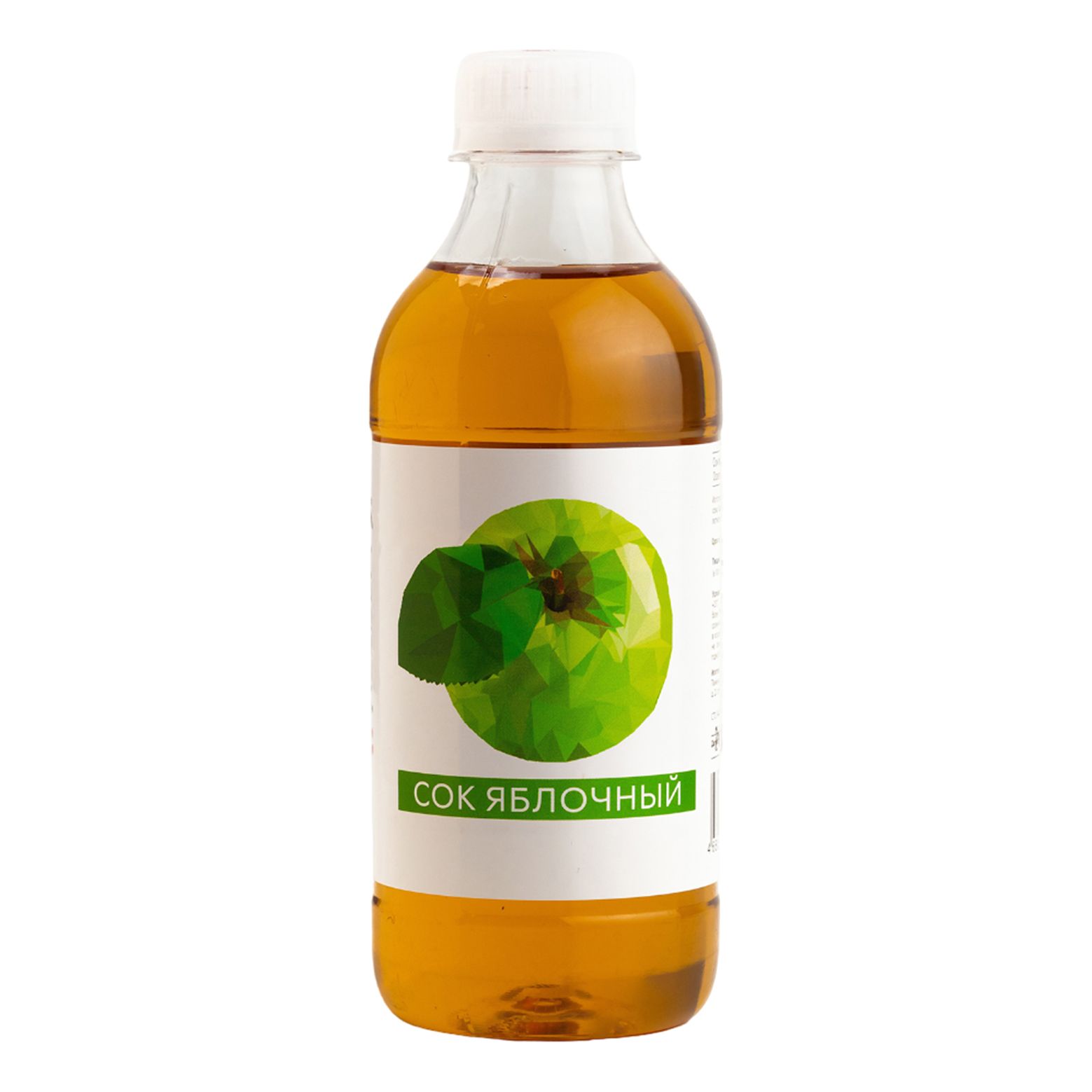 Сок Fizzberry 330 мл