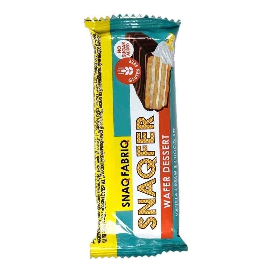 Snaq Fabriq 45 г