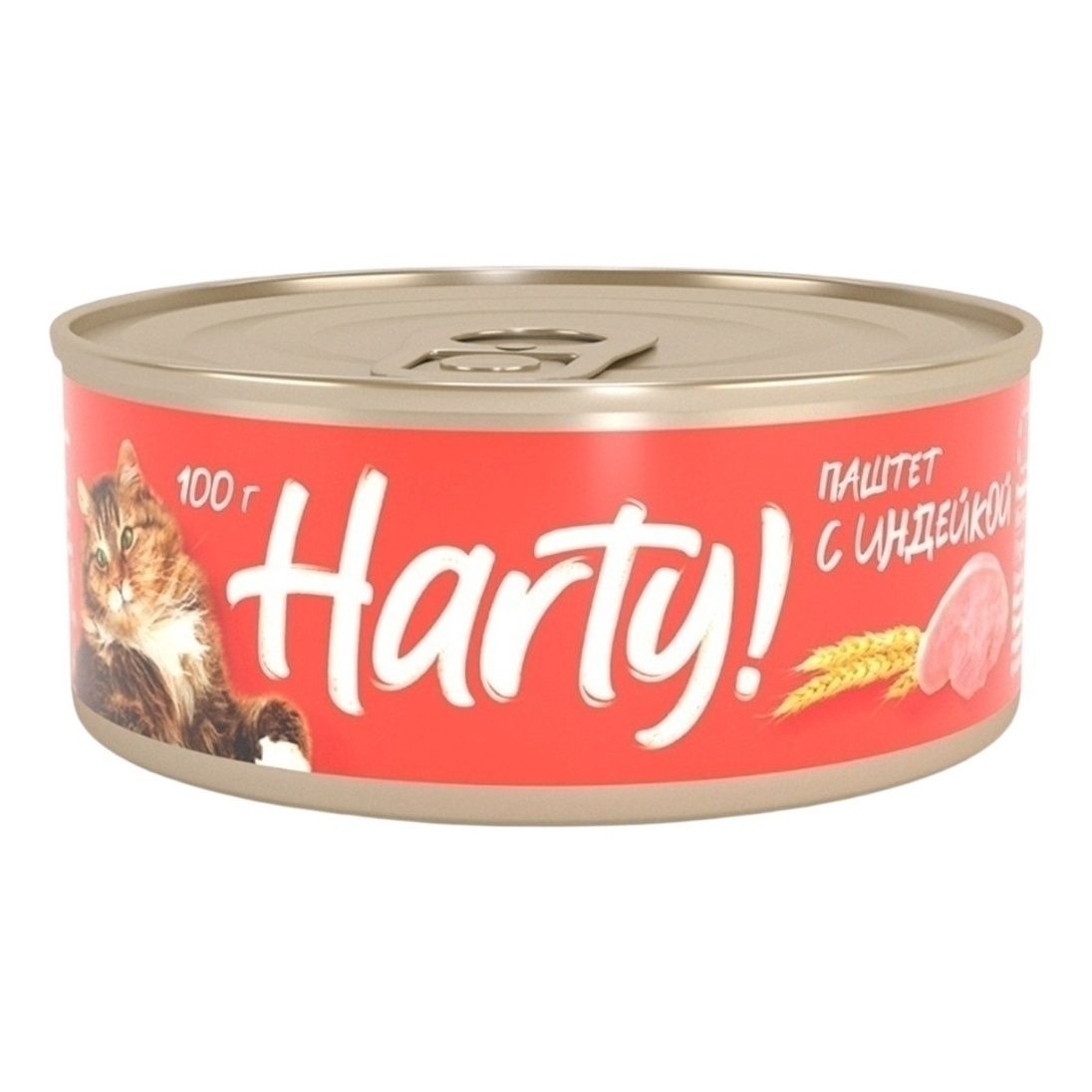 Harty 100 г