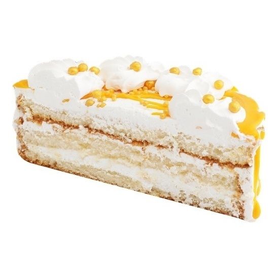 Торт Дольче 310 г