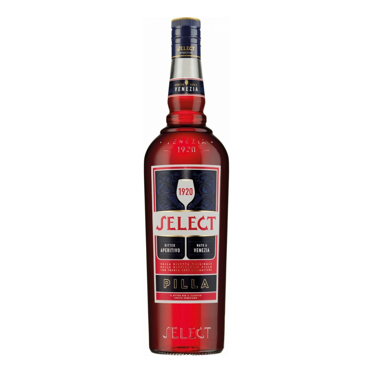 Ликер Select 3 л
