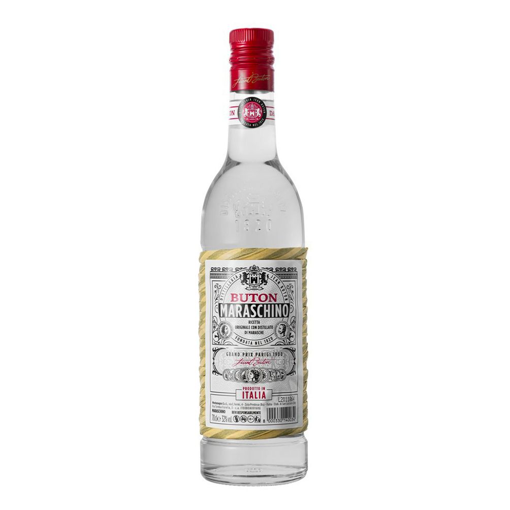 Ликер Maraschino 0,7 л