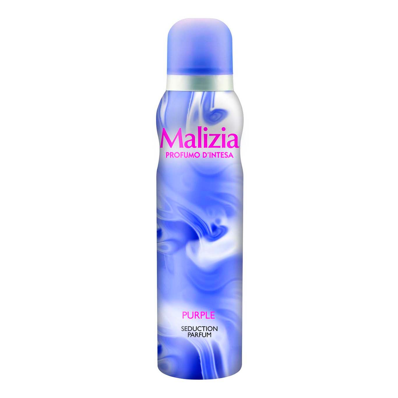 Malizia 100 мл