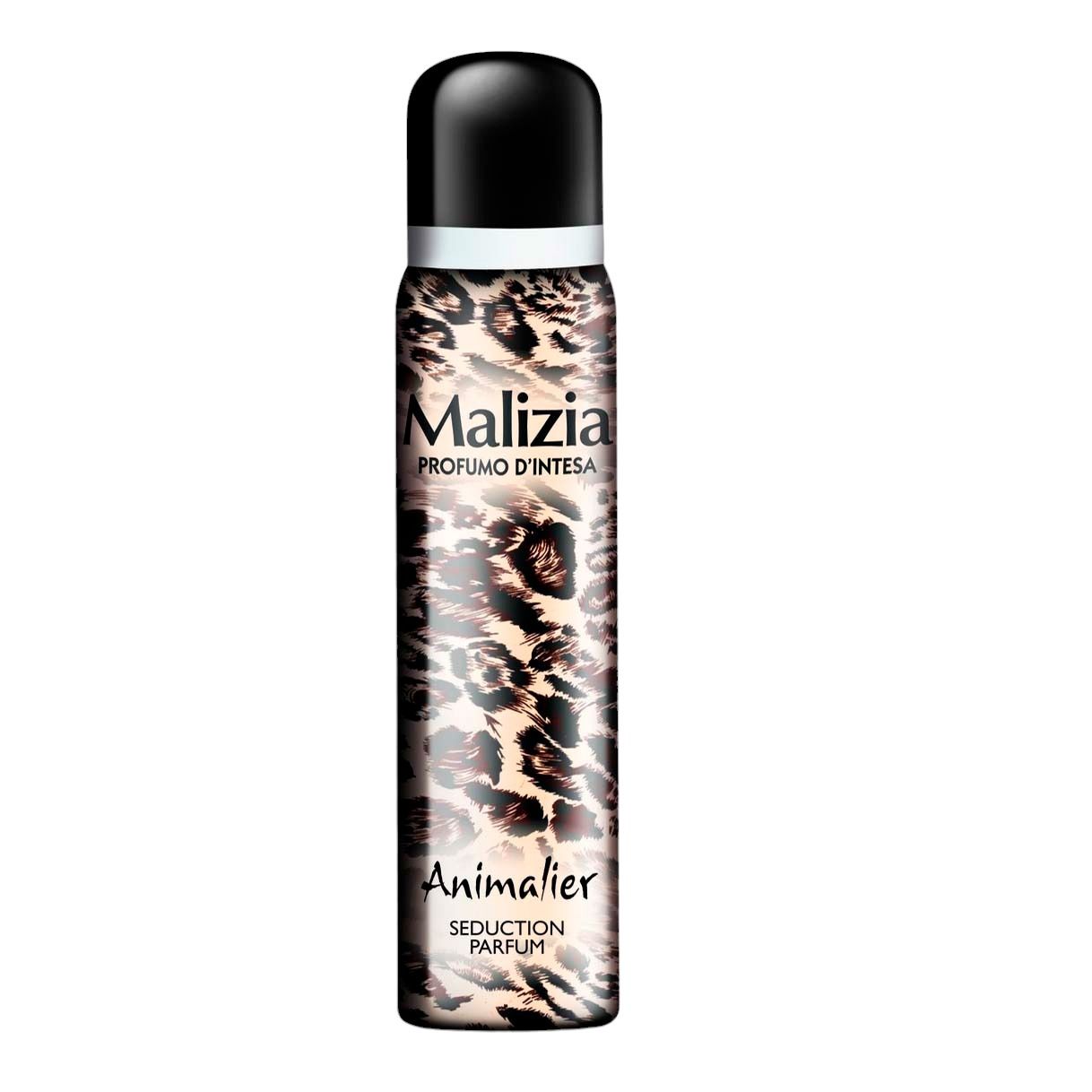 Дезодорант Malizia 100 мл