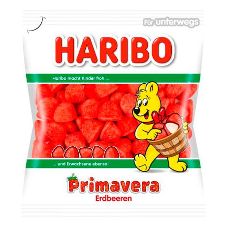 Мармелад Харибо 100 г