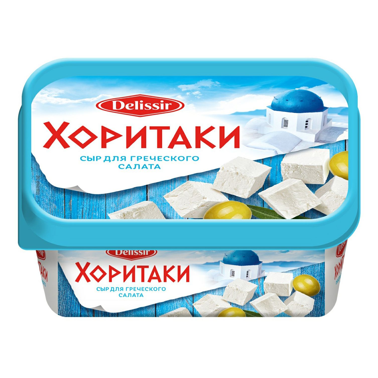 Сыр плавленый Карат 350 г