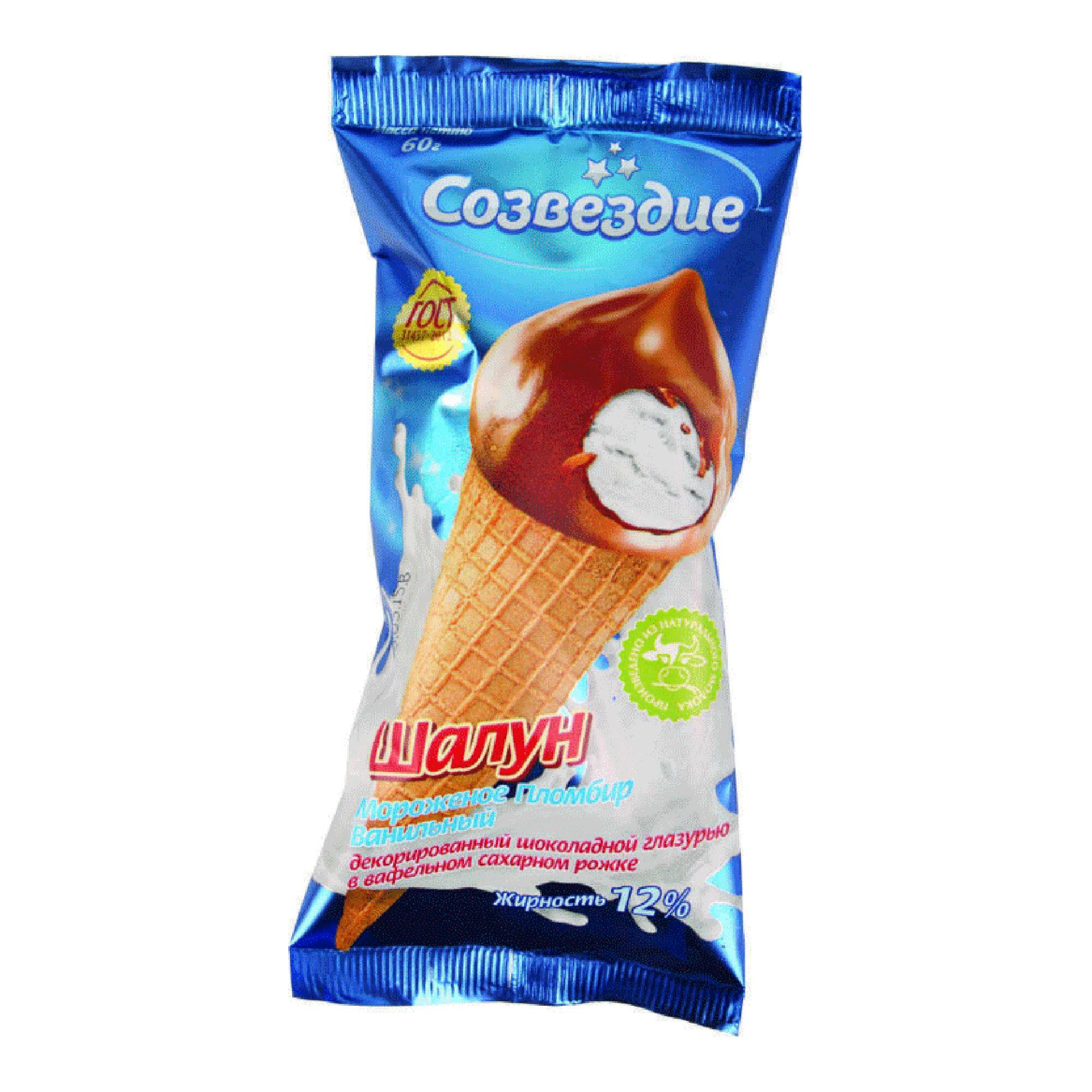 Созвездие 60 г
