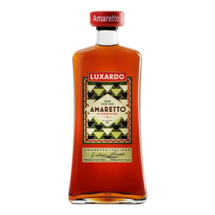 Ликер Luxardo 0,75 л