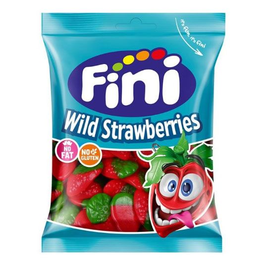 Мармелад Fini 90 г