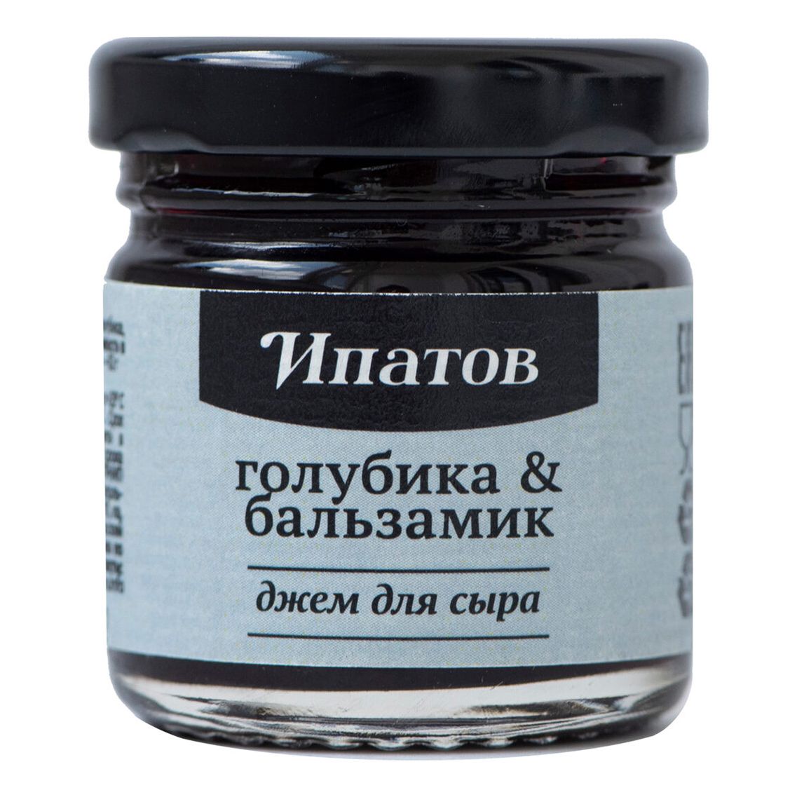 Ипатов 40 г