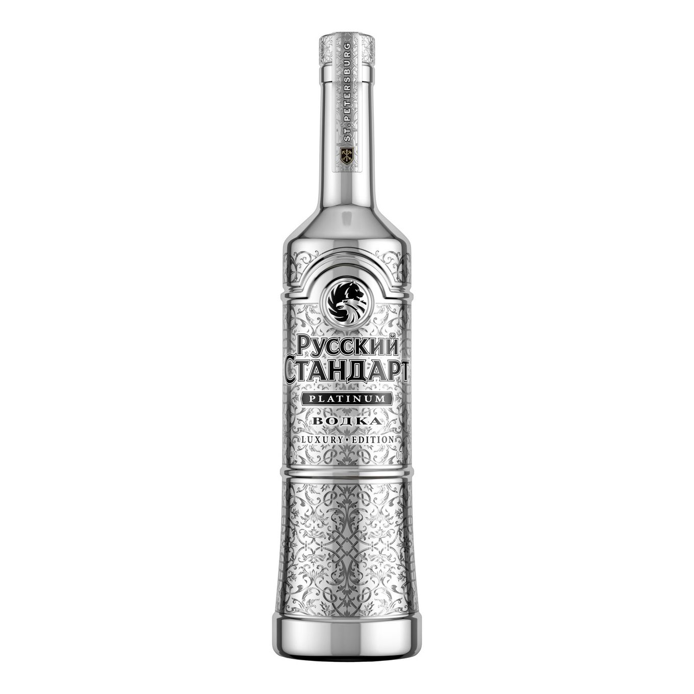 Водка Русский Стандарт 0,7 л