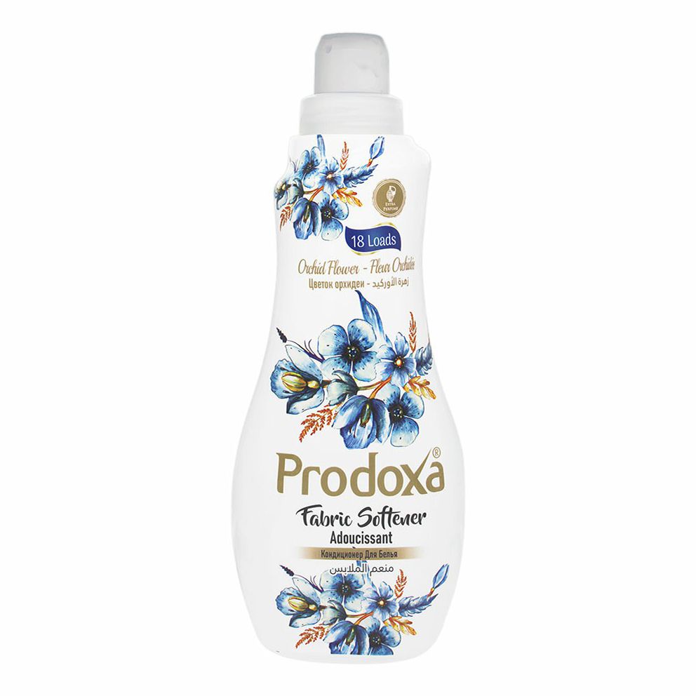 Кондиционер для белья Prodoxa 1 л