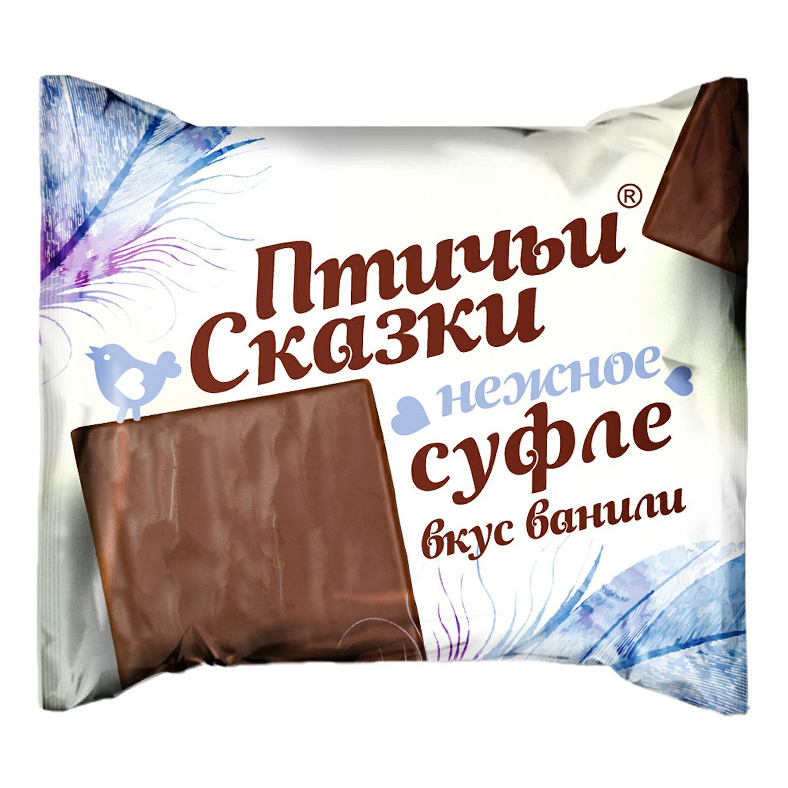 Конфеты Кондитер Профи 300 г
