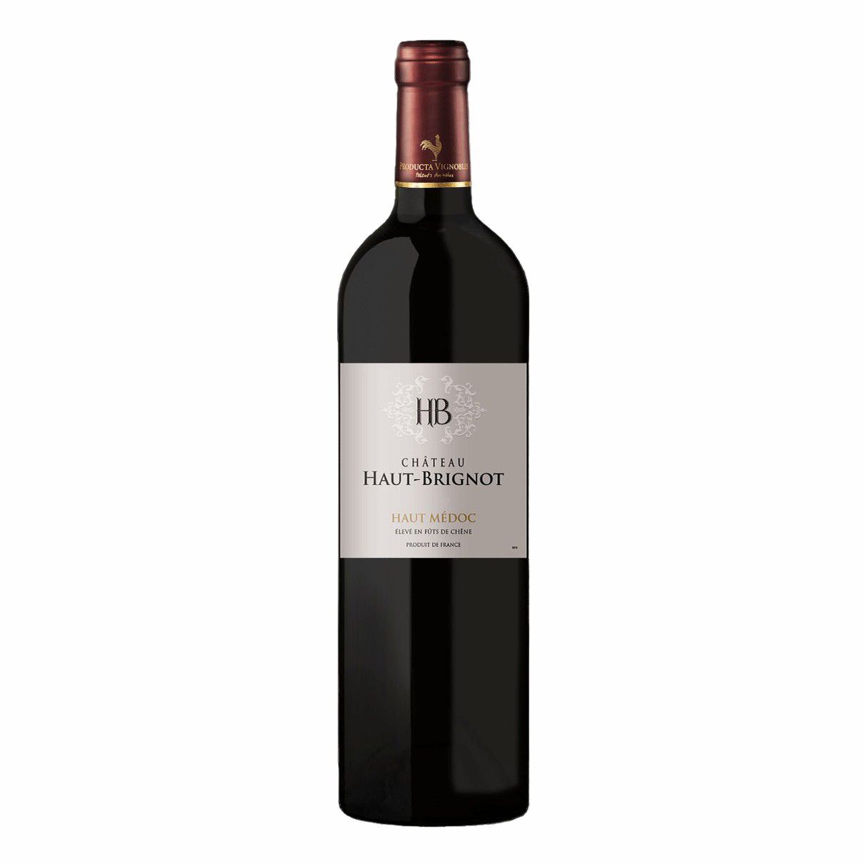 Сухое вино Producta Vignobles 0,75 л