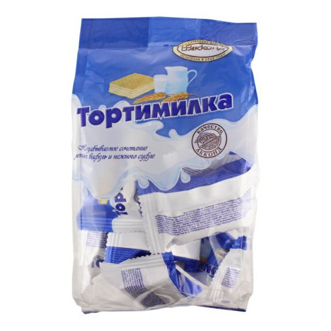 Акконд 250 г