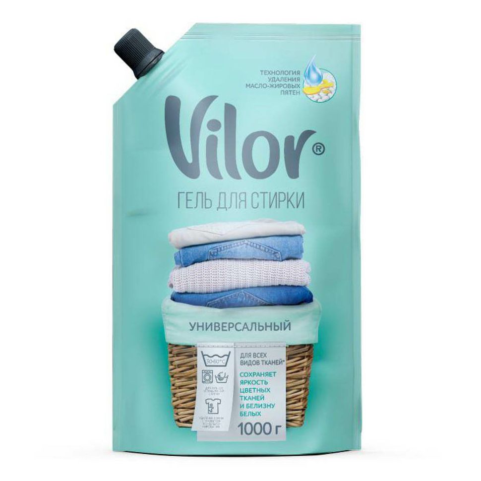 Vilor 1 л