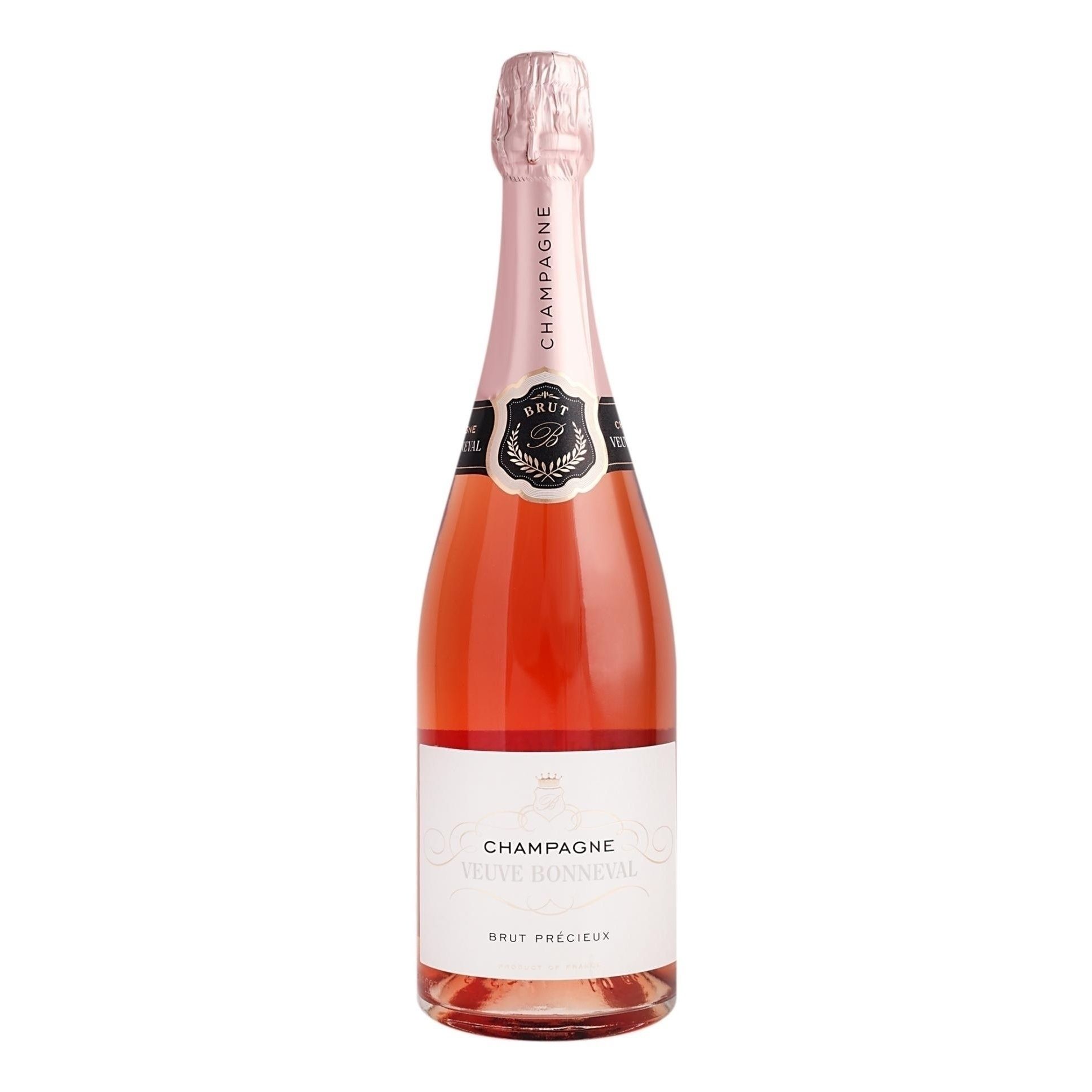 Veuve du Vernay брют 0,75 л