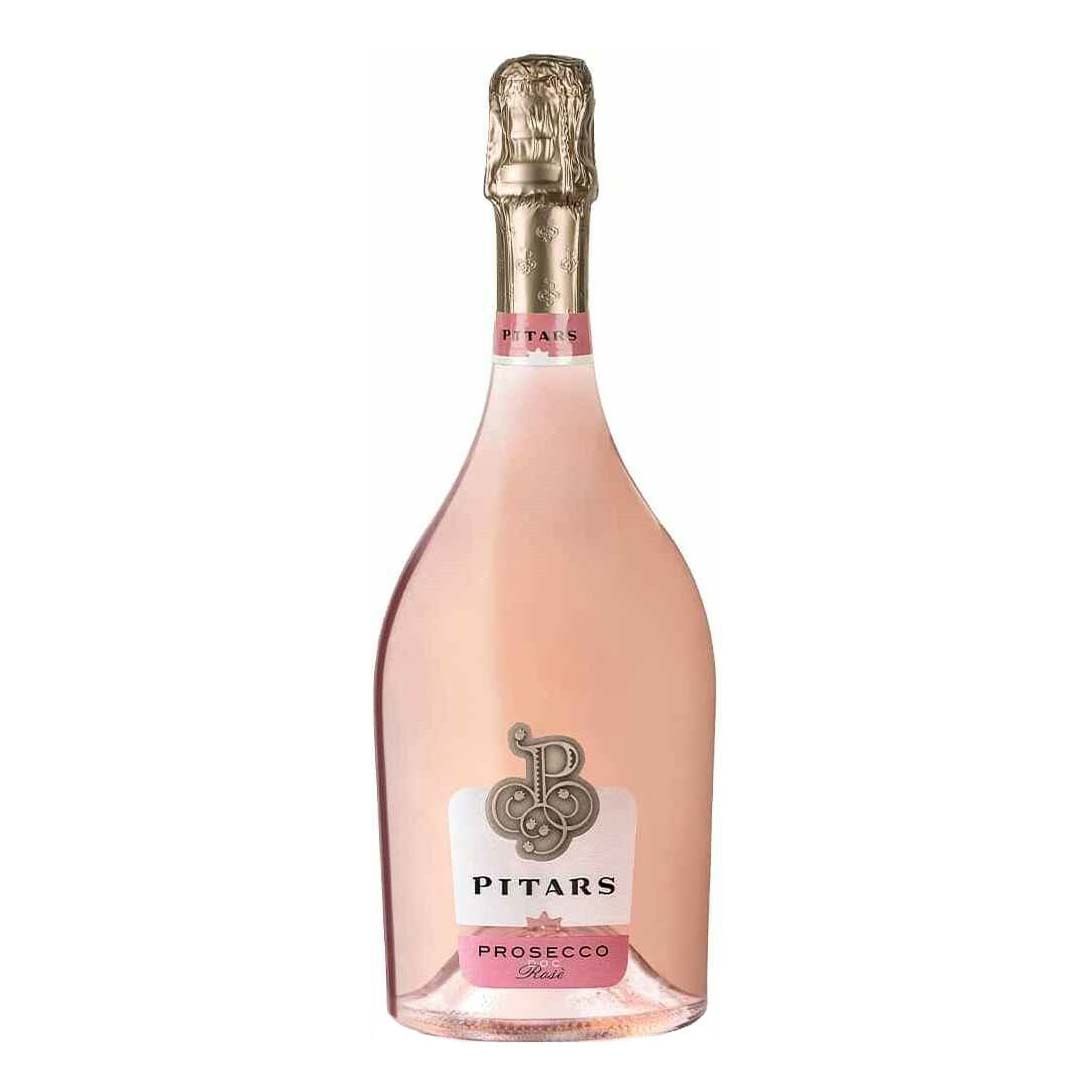 Cuvee Royale Креман брют 0,75 л
