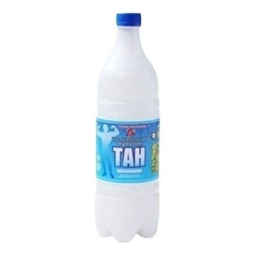 Тан Лесная сказка 1 л