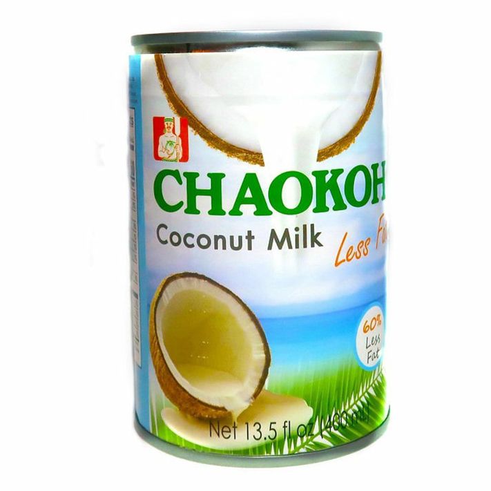 Chaokoh 400 мл