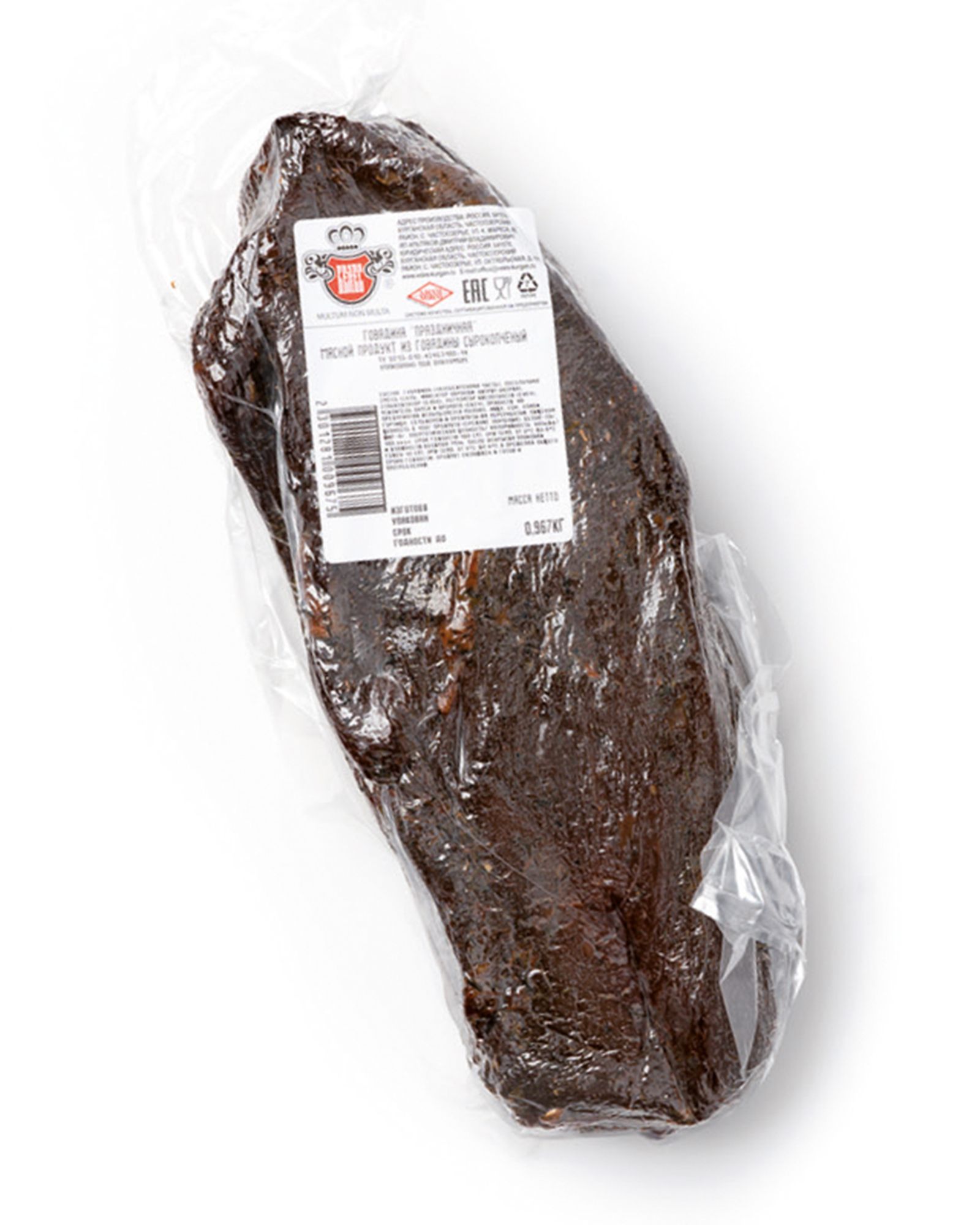 Велес 1 кг