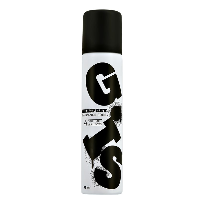 Gis 75 мл