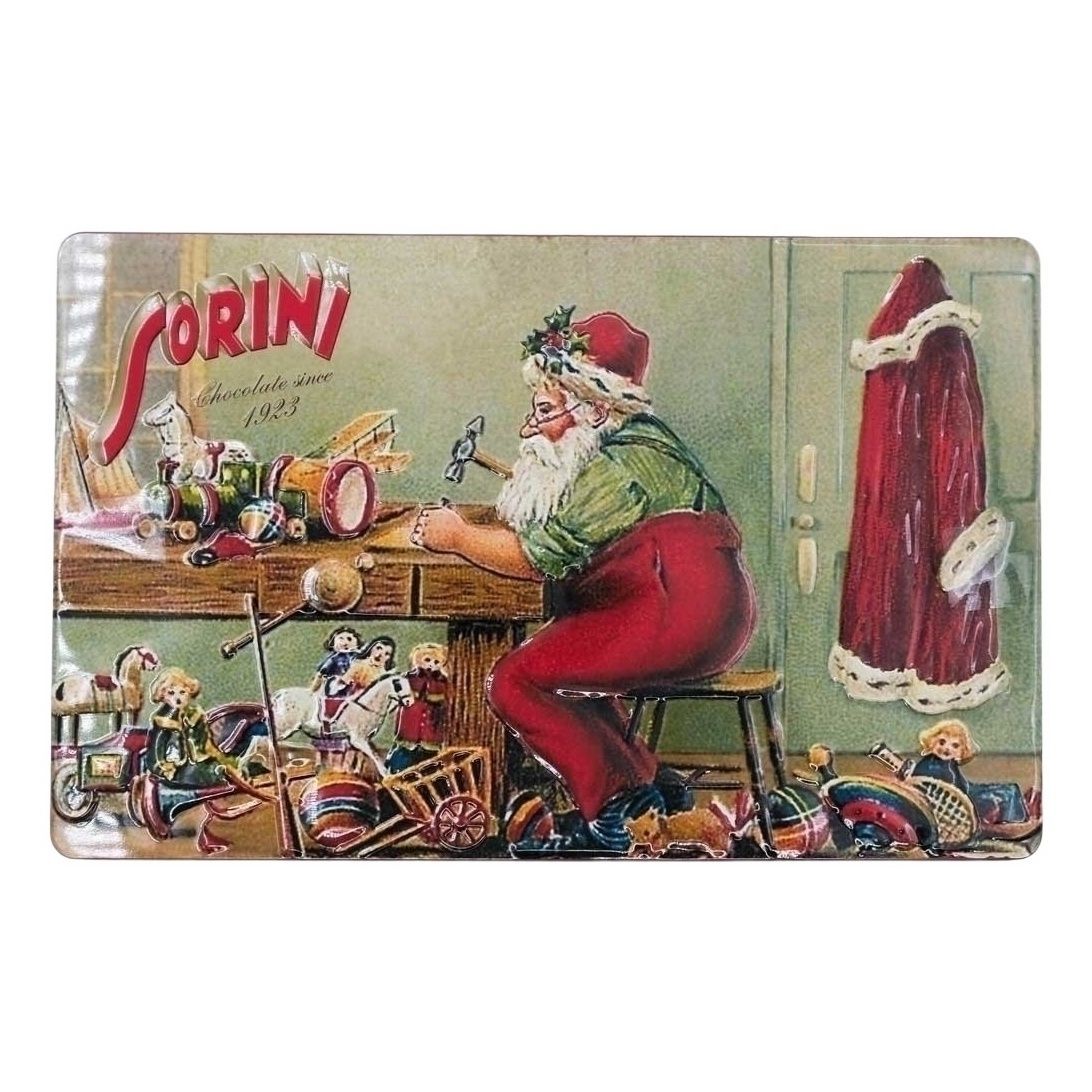Конфеты Sorini 320 г