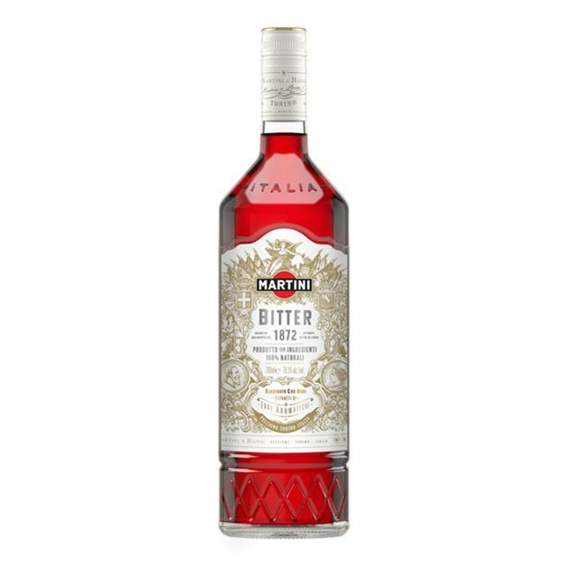 Ликер Мартини 0,7 л
